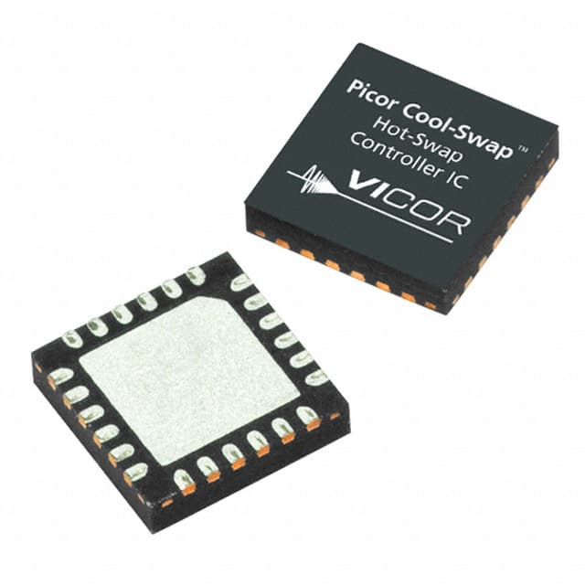 PI2211-00-QAIG Vicor Corporation electronic component