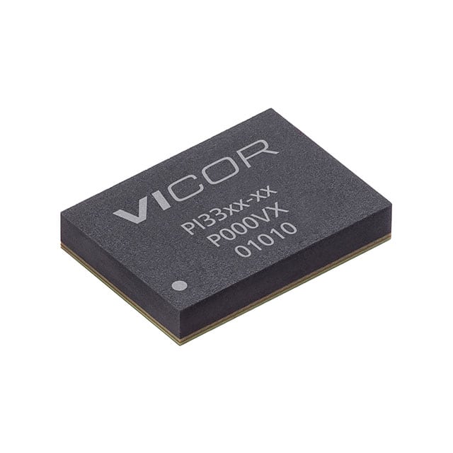 PI3325-00-BGMP Vicor Corporation electronic component