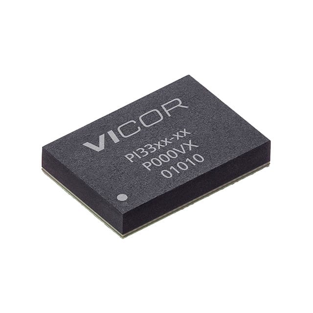 PI3302-00-BGIZ Vicor Corporation electronic component