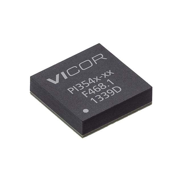 PI3543-00-BGIZ Vicor Corporation electronic component