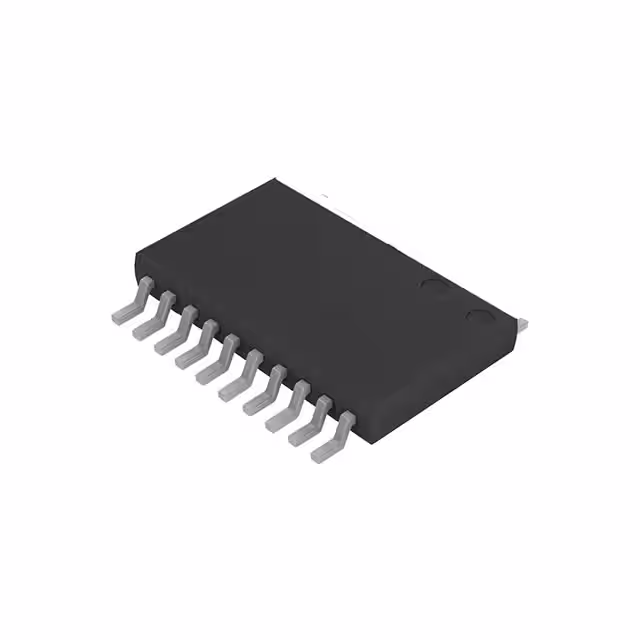 PIC18F14Q41-E/SS Microchip Technology electronic component