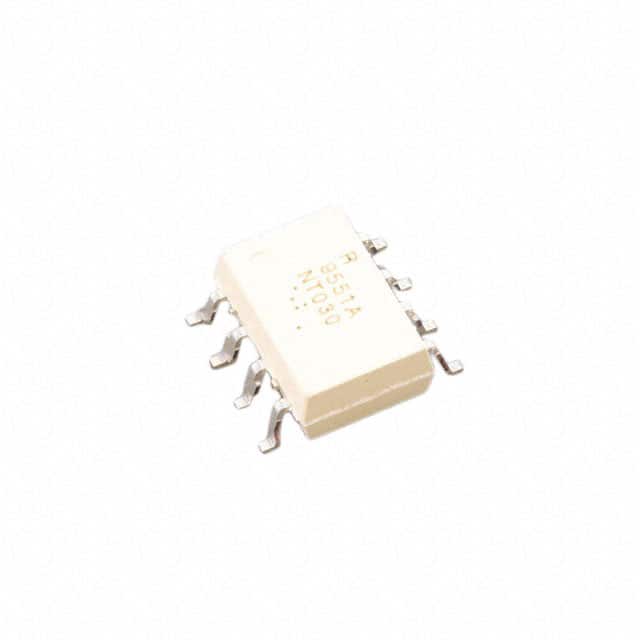PS9551AL4-AX CEL electronic component