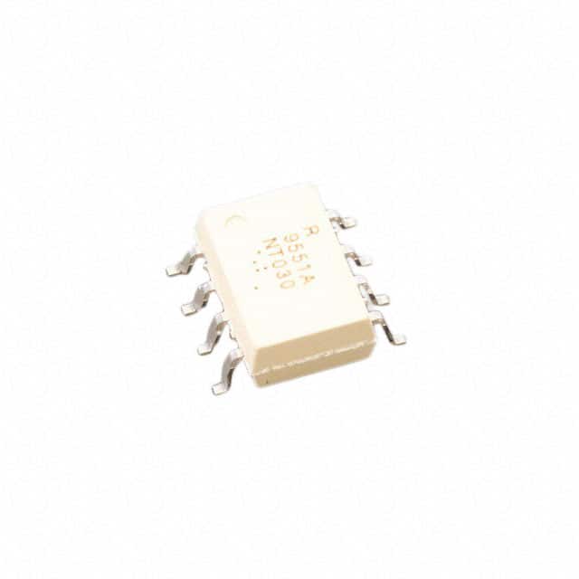 PS9551AL4-V-AX CEL electronic component