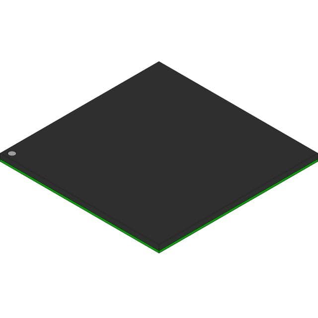 ISL6534CVR5229 Intersil electronic component