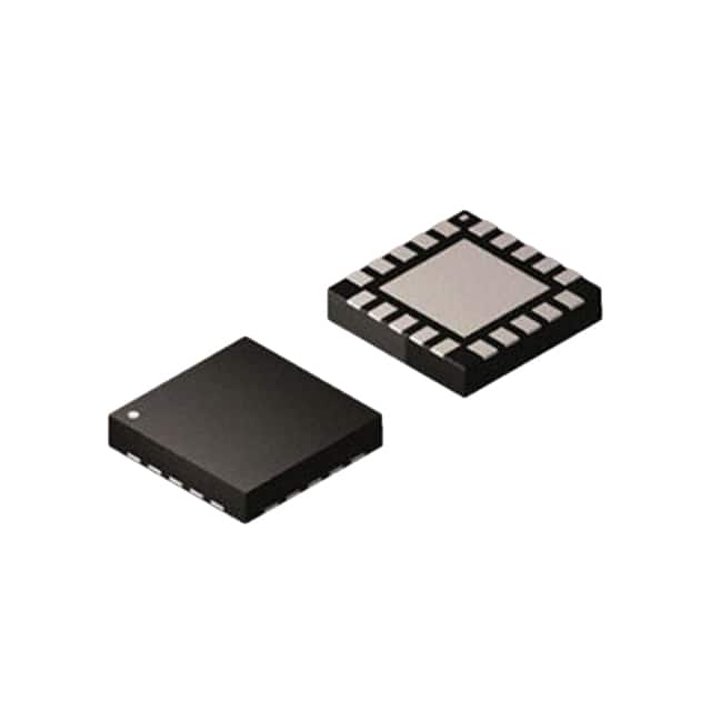 PXE1610CDNG003XTMA1 Infineon Technologies electronic component