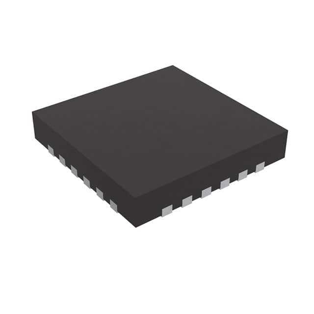 R1290K102A-E2 Nisshinbo Micro Devices Inc. electronic component