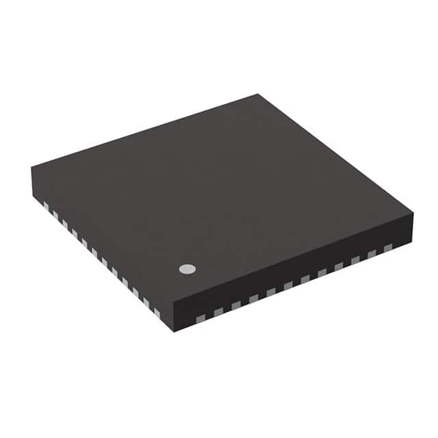 RN5T568AD Nisshinbo Micro Devices Inc. electronic component