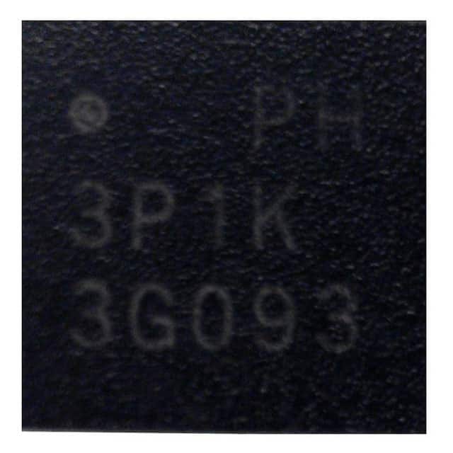 QL3P1K-6PDN64C QuickLogic electronic component