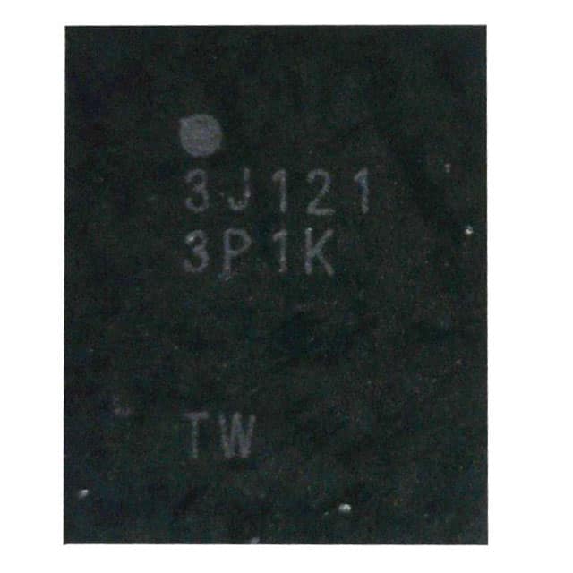 QL3P1K-6WDN30C QuickLogic electronic component