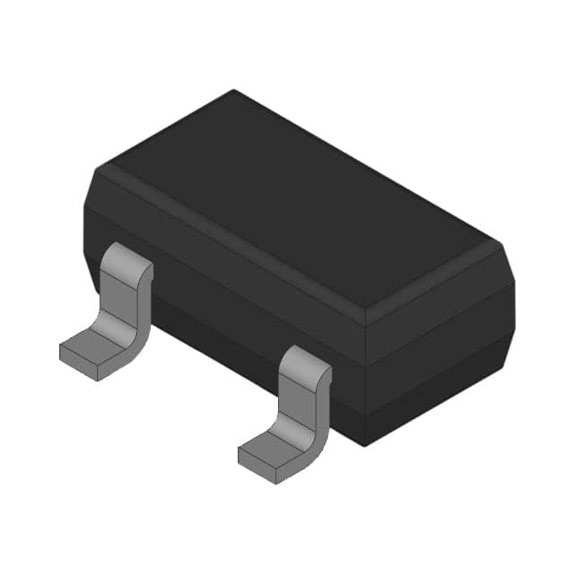 QS32253ZQQ IDT, Integrated Device Technology Inc electronic component