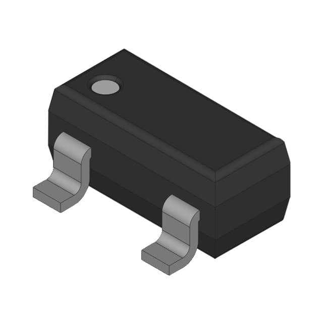 QS52806ZQATQ IDT, Integrated Device Technology Inc electronic component