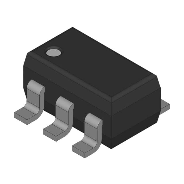 QS5993-ZQ5QI IDT, Integrated Device Technology Inc electronic component