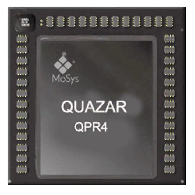 MSQ220AJC288-10 MoSys, Inc. electronic component