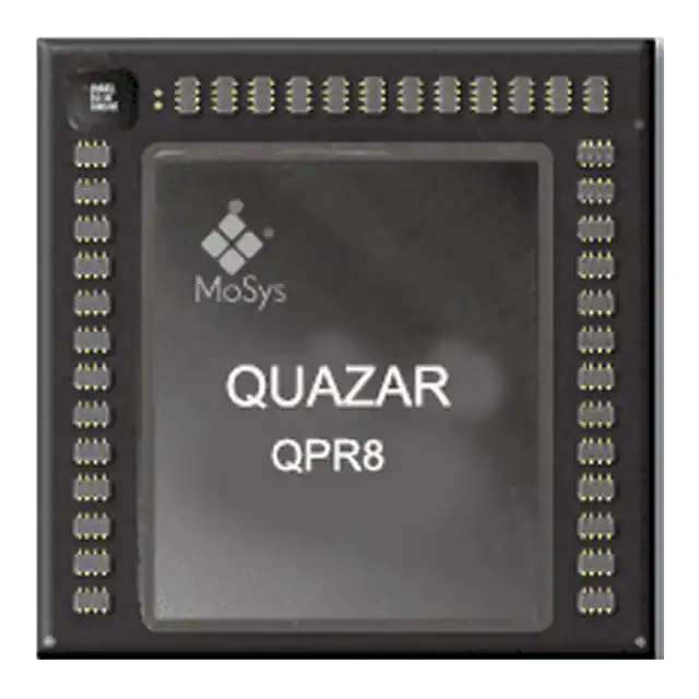MSQ230AGE-1512 MoSys, Inc. electronic component