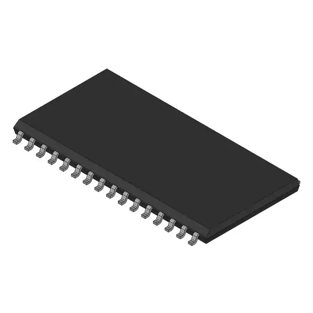 R1LV0408CSB-7LC#D0 Renesas Electronics Corporation electronic component