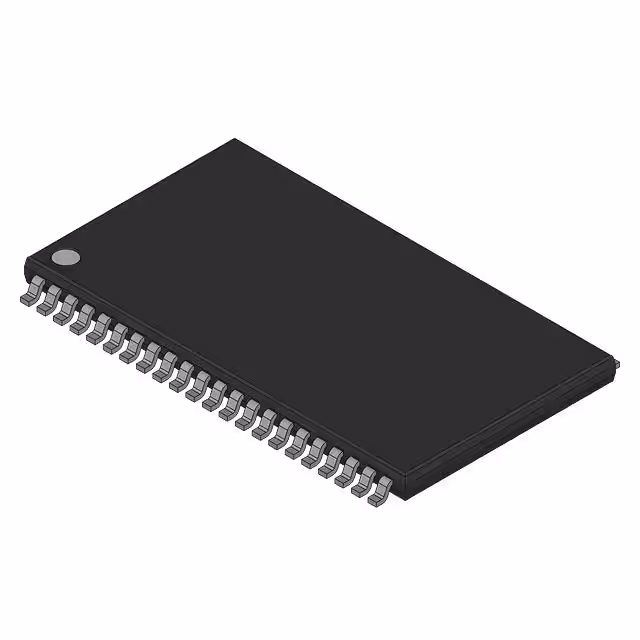 R1LV1616RSF-5SK#B0 Renesas Electronics Corporation electronic component