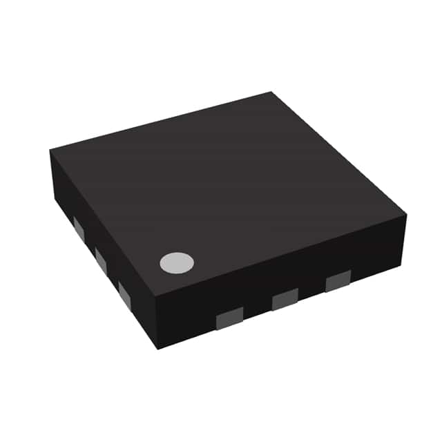 R2223L-E2 Nisshinbo Micro Devices Inc. electronic component