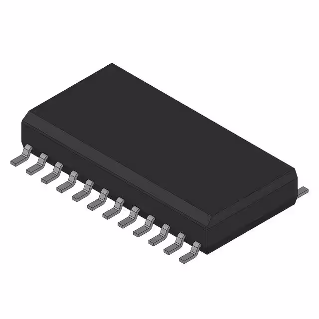 PBL38621/SOA Lantiq electronic component