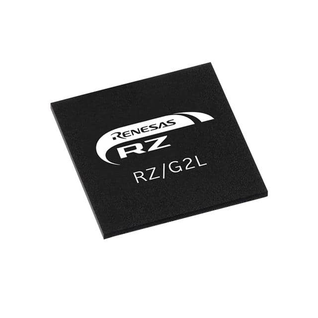 R9A07G044C22GBG#AC0 Renesas Electronics Corporation electronic component