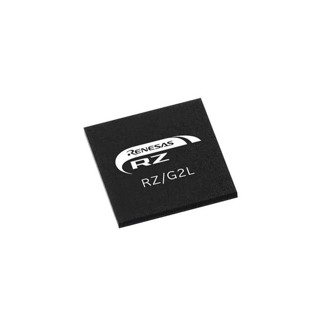 R9A07G044L23GBG#BC0 Renesas Electronics Corporation electronic component