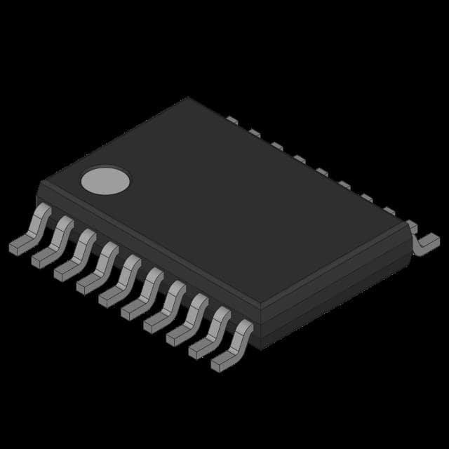 LM5027MH/NOPB Texas Instruments electronic component