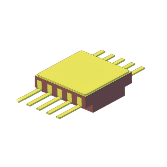 RHF100K1 STMicroelectronics electronic component