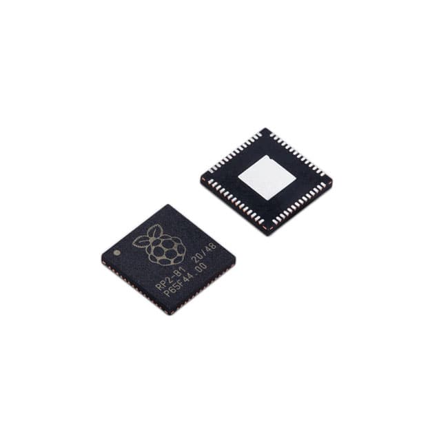 SC0914(13) Raspberry Pi electronic component