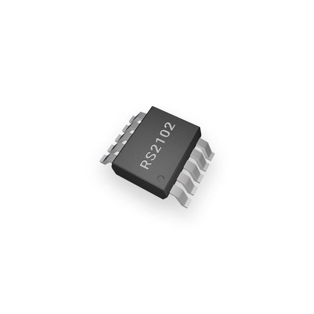 RS2102XN Runic Technology electronic component