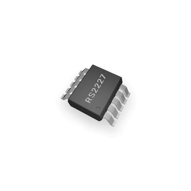RS2227XN Runic Technology electronic component