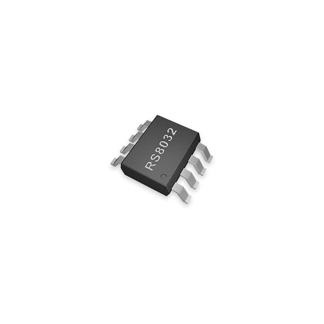RS8032XK Runic Technology electronic component
