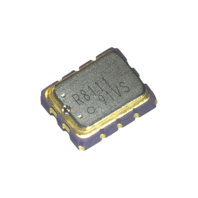RX8111CE B3 EPSON electronic component