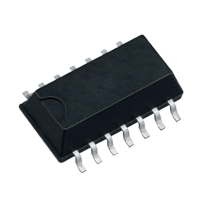 RX8900SA:UB0 PURE SN EPSON electronic component