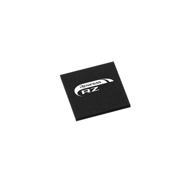 R9A07G054L23GBG#AC0 Renesas Electronics Corporation electronic component