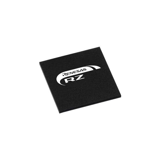 R9A07G054L24GBG#AC0 Renesas Electronics Corporation electronic component