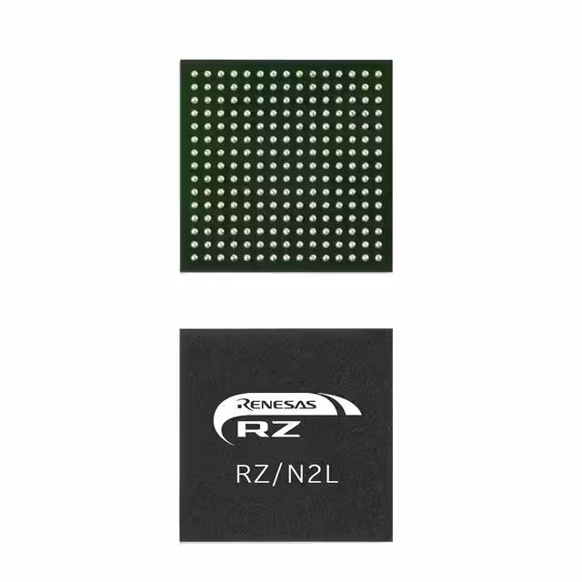 R9A07G084M04GBG#AC0 Renesas Electronics Corporation electronic component