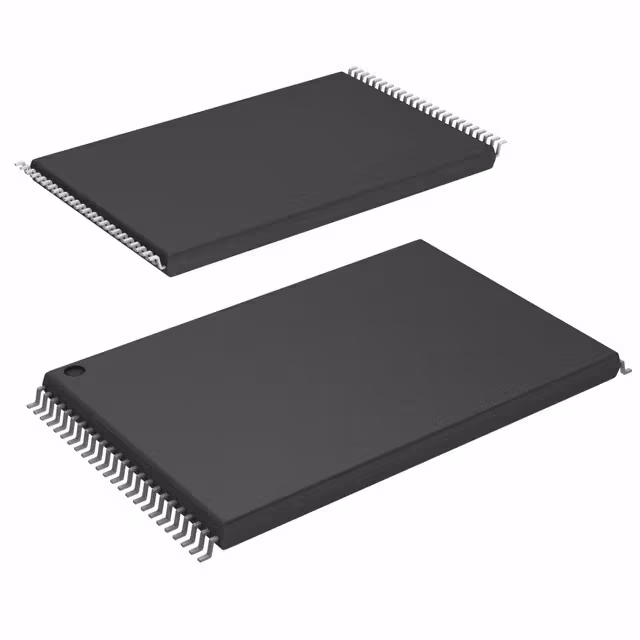 S29AS008J70TFI030A Spansion electronic component