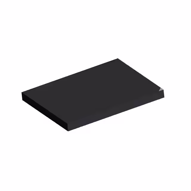 S29AL016J70FFI022A Spansion electronic component