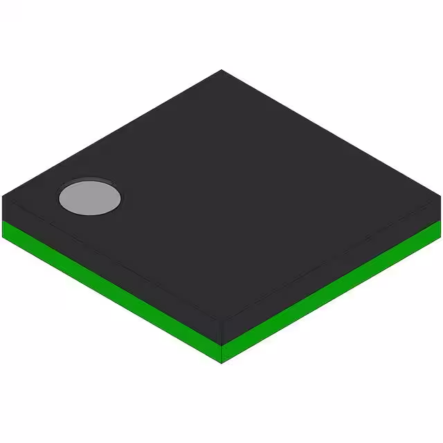 S29CD032J0RFAM010 Infineon Technologies electronic component