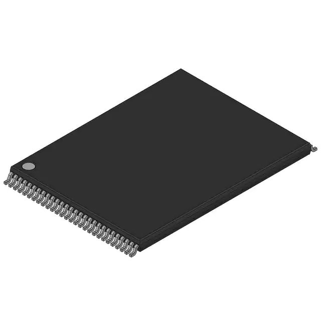 S29GL032N90TFA040 Infineon Technologies electronic component