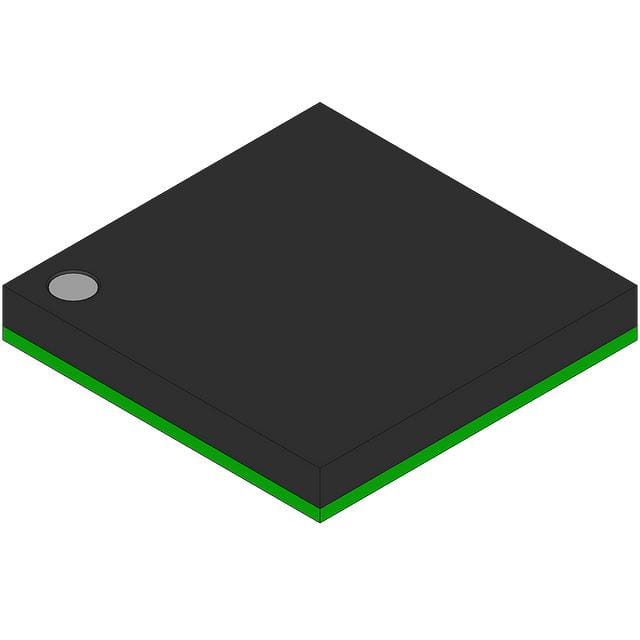 LC898201RA-NH onsemi electronic component