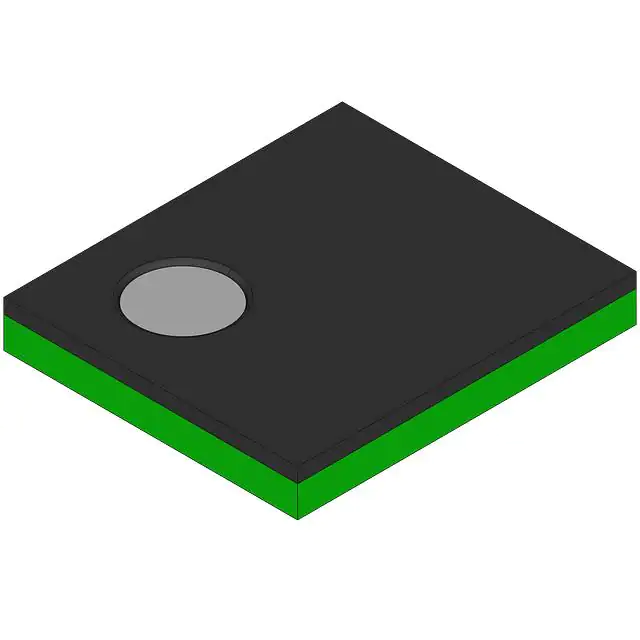 S34ML04G104BHI010Z Spansion electronic component