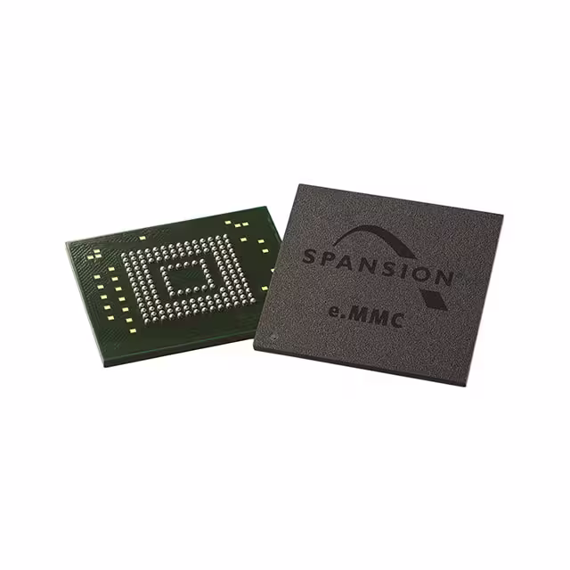S40410081B1B1W000 Infineon Technologies electronic component