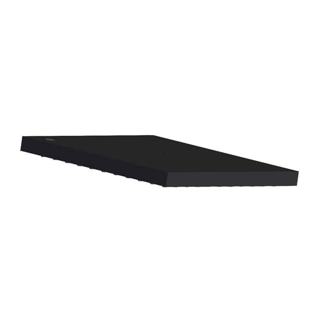 S6E2H16G0AGB30000 Spansion electronic component