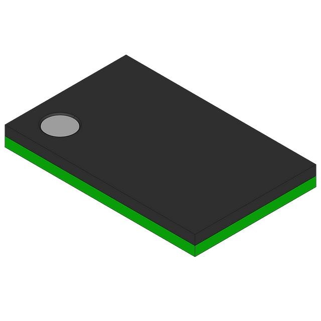 74LVC16245AEV,518 Nexperia USA Inc. electronic component