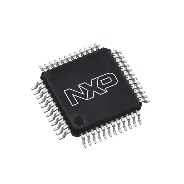 S912ZVMAL3F0MLF NXP USA Inc. electronic component