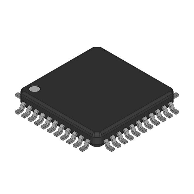 AD1889JS Analog Devices Inc. electronic component