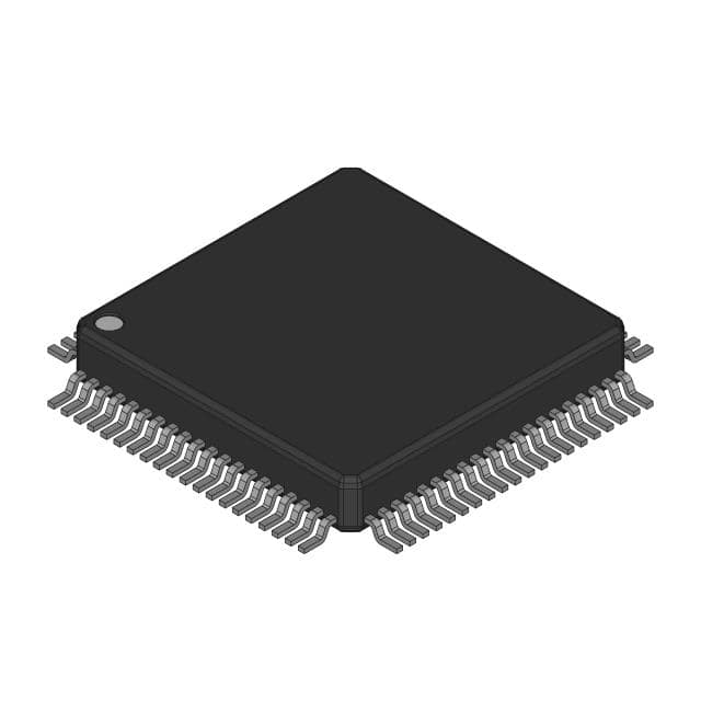 3206K2611 IBM electronic component