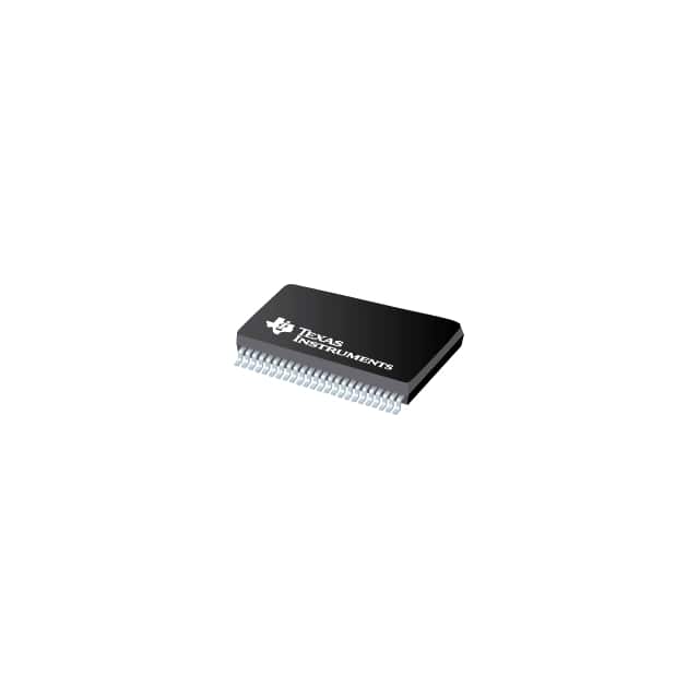 SCANSTA111SM-NS National Semiconductor electronic component