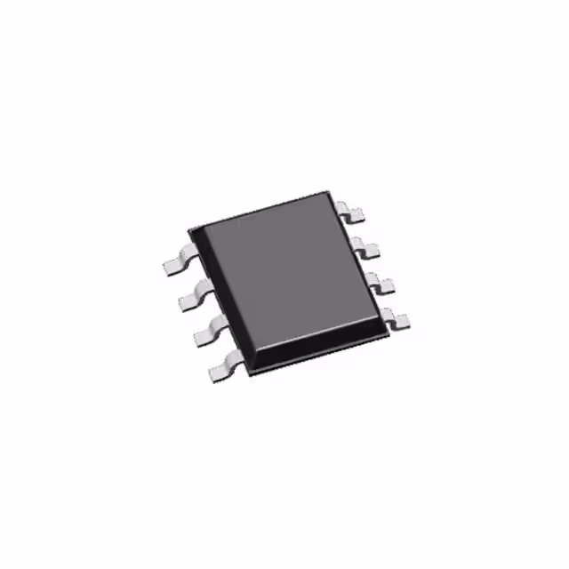 SFA0006A Sanken Electric USA Inc. electronic component