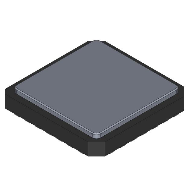 MAX3286CGI Analog Devices Inc./Maxim Integrated electronic component